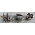 USED Axle Housing (Rear) Spicer N175 for sale thumbnail