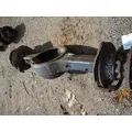 USED Axle Housing (Rear) Spicer N175 for sale thumbnail
