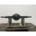 Used Axle Housing (Rear) SPICER N175 for sale thumbnail