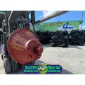 Spicer N175 Differential Assembly (Front, Rear) thumbnail 1