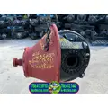 Spicer N175 Differential Assembly (Front, Rear) thumbnail 3