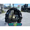 Spicer N175 Differential Assembly (Front, Rear) thumbnail 4