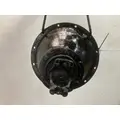 USED Differential Assembly (Rear, Rear) Spicer N175 for sale thumbnail