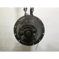 USED Differential Assembly (Rear, Rear) Spicer N175 for sale thumbnail