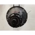 USED Differential Assembly (Rear, Rear) Spicer N175 for sale thumbnail