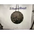 USED Differential Assembly (Rear, Rear) Spicer N175 for sale thumbnail