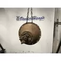 USED Differential Assembly (Rear, Rear) Spicer N175 for sale thumbnail