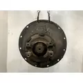 USED Differential Assembly (Rear, Rear) Spicer N175 for sale thumbnail
