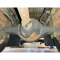 USED Differential Assembly (Rear, Rear) Spicer N175 for sale thumbnail