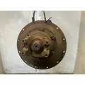 USED Differential Assembly (Rear, Rear) Spicer N175 for sale thumbnail