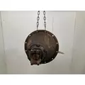 USED Differential Assembly (Rear, Rear) Spicer N175 for sale thumbnail