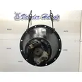 USED Differential Assembly (Rear, Rear) Spicer N175 for sale thumbnail