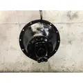 USED Differential Assembly (Rear, Rear) Spicer N175 for sale thumbnail