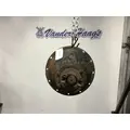 USED Differential Assembly (Rear, Rear) Spicer N175 for sale thumbnail