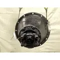 USED Differential Assembly (Rear, Rear) Spicer N175 for sale thumbnail