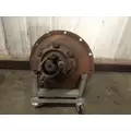 Spicer N175 Differential Pd Drive Gear thumbnail 2