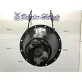 Spicer N175 Differential Pd Drive Gear thumbnail 1