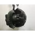 Spicer N175 Differential Pd Drive Gear thumbnail 2