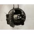 Spicer N175 Differential Pd Drive Gear thumbnail 2