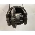 Spicer N175 Differential Pd Drive Gear thumbnail 2