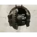 Spicer N175 Differential Pd Drive Gear thumbnail 2