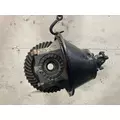 Spicer N175 Differential Pd Drive Gear thumbnail 3