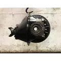 Spicer N175 Differential Pd Drive Gear thumbnail 3