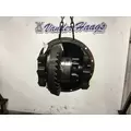 Spicer N175 Differential Pd Drive Gear thumbnail 2