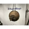 Spicer N175 Differential Pd Drive Gear thumbnail 1