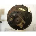 Spicer N175 Differential Pd Drive Gear thumbnail 2