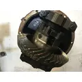 Spicer N175 Differential Pd Drive Gear thumbnail 3