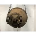 Spicer N175 Differential Pd Drive Gear thumbnail 1