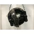 Spicer N175 Differential Pd Drive Gear thumbnail 2