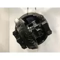 Spicer N175 Differential Pd Drive Gear thumbnail 2