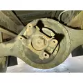 Spicer N175 Differential Pd Drive Gear thumbnail 4