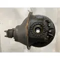 Spicer N175 Differential Pd Drive Gear thumbnail 3