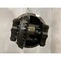 Spicer N175 Differential Pd Drive Gear thumbnail 4