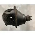 Spicer N175 Differential Pd Drive Gear thumbnail 5