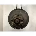 Spicer N175 Differential Pd Drive Gear thumbnail 1