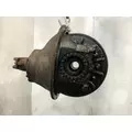 Spicer N175 Differential Pd Drive Gear thumbnail 2