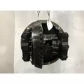 Spicer N175 Differential Pd Drive Gear thumbnail 3