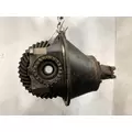 Spicer N175 Differential Pd Drive Gear thumbnail 4