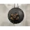 Spicer N175 Differential Pd Drive Gear thumbnail 1