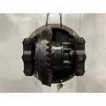 Spicer N175 Differential Pd Drive Gear thumbnail 3