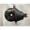 Spicer N175 Differential Pd Drive Gear thumbnail 4