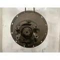 Spicer N175 Differential Pd Drive Gear thumbnail 1