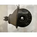 Spicer N175 Differential Pd Drive Gear thumbnail 2