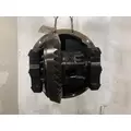 Spicer N175 Differential Pd Drive Gear thumbnail 3