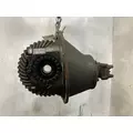 Spicer N175 Differential Pd Drive Gear thumbnail 4