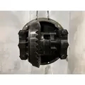 Spicer N175 Differential Pd Drive Gear thumbnail 3